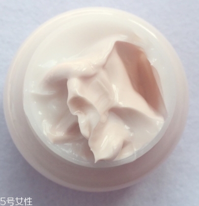 悅詩風(fēng)吟素顏霜多少錢？悅詩風(fēng)吟小心機面霜