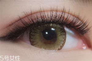 睫毛老是掉是怎么回事？睫毛剪了不會(huì)變長(zhǎng)