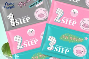 鼻貼去黑頭有用嗎？小心鼻貼導(dǎo)致毛孔粗大