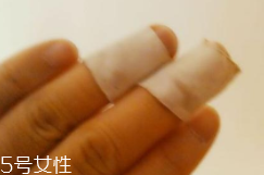被蜈蚣咬傷后能治愈嗎？科學家有新發(fā)現(xiàn)