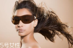 頭皮屑為什么治不好？有可能是馬拉色菌病