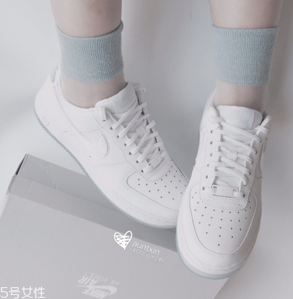 2018流行什么款式板鞋？超火的板鞋款式大盤點(diǎn)