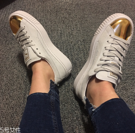 2018流行什么款式板鞋？超火的板鞋款式大盤點(diǎn)