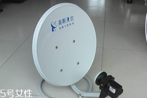 衛(wèi)星鍋有哪些隱患？易遭雷劈