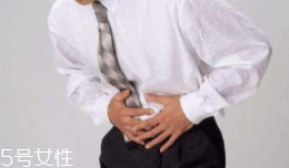 尿頻就是糖尿病嗎？尿頻有3大原因