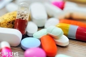 迷幻藥有哪些？這些藥物要警惕