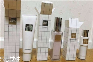 cpb和the ginza洗面奶哪款更好用？網(wǎng)紅洗面奶比拼