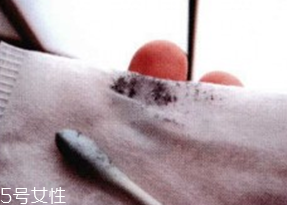 睫毛訂書機(jī)是什么？這十款睫毛膏讓你輕松放大雙眼
