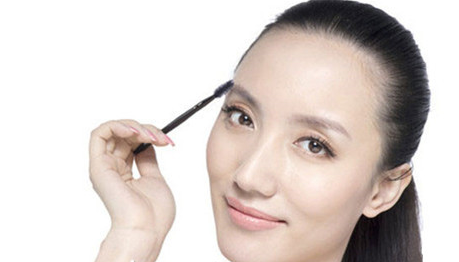 睫毛膏怎么刷好看？給你帶來深邃雙眸