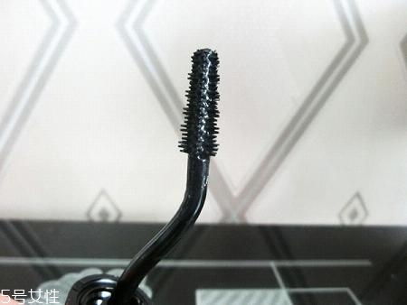睫毛膏怎么刷好看？給你帶來深邃雙眸