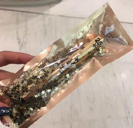 睫毛膏天天用能用多久？這款睫毛膏讓你愛(ài)不釋手