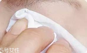 蔻吉雙眼皮膠水怎么使用？日本銷量第一的大眼神器
