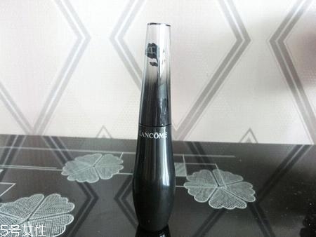 睫毛膏怎么刷好看？給你帶來深邃雙眸