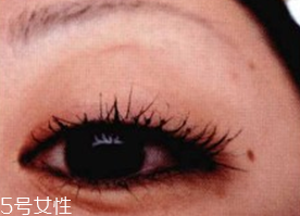 睫毛訂書機(jī)是什么？這十款睫毛膏讓你輕松放大雙眼