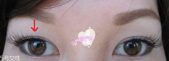 雙眼皮貼哪個(gè)牌子好？雙眼皮貼這樣貼最好看