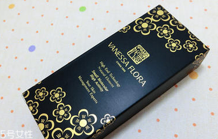 睫毛增長液哪個牌子效果好？增長眼睫毛的有效方法