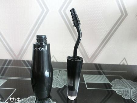 睫毛膏怎么刷好看？給你帶來深邃雙眸