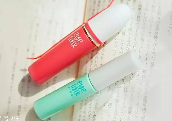 蔻吉雙眼皮膠水怎么使用？日本銷量第一的大眼神器