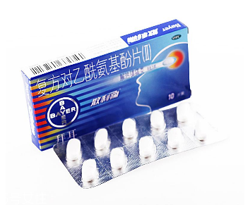 散利痛能治胃痛嗎？胃痛教你一招緩解