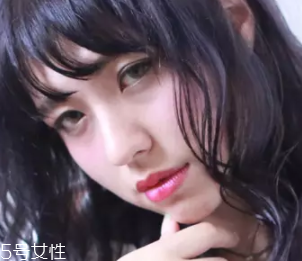 黃色腮紅有什么用途？3種用法效果驚艷