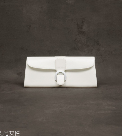 delvaux2018春夏系列包包款式有哪些_好看嗎？