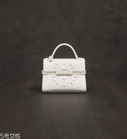 delvaux2018春夏系列包包款式有哪些_好看嗎？