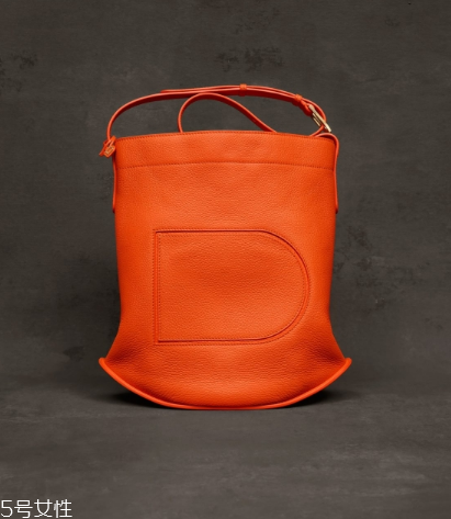 delvaux2018春夏系列包包款式有哪些_好看嗎？