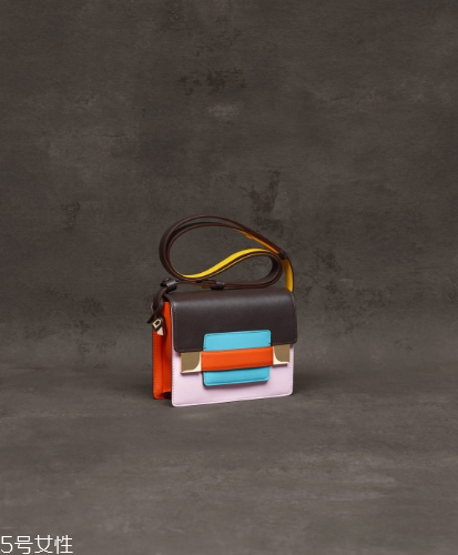 delvaux2018春夏系列包包款式有哪些_好看嗎？