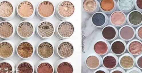 卡了泡泡是什么牌子？最受歡迎的平價品牌