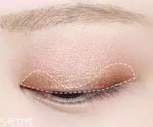 皮膚黑怎么選粉底？至少用兩種色號