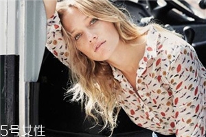 sezane是什么牌子？法式浪漫的小眾品牌