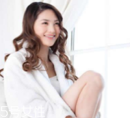 激光脫毛有痛感嗎？怕痛的別做