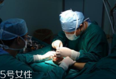 結(jié)扎手術(shù)后能恢復生育能力嗎？不可逆