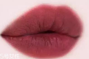百搭香檳玫瑰妝怎么化妝？拜年妝詳細(xì)教程