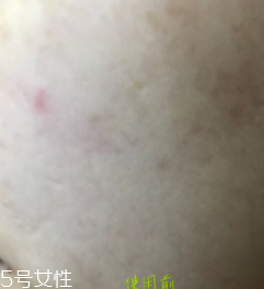 LA MER潔面泡沫為什么泡沫不多？要注意使用手法