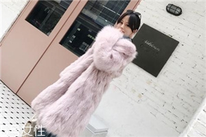 皮草可以用雪洗嗎？聽聽專家怎么說