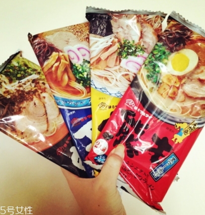 marutai拉面要煮嗎？marutai九州拉面不要泡著吃