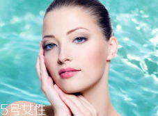 美白精華可以常年使用嗎？春秋用最好