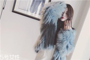 皮草染色加工多少錢？皮草改色價(jià)格這么貴