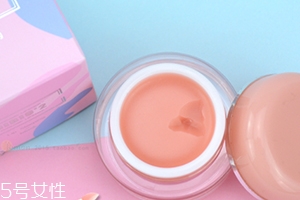 唇膜可以當(dāng)眼膜用嗎？不建議唇膜眼膜替代使用
