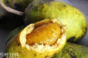 牛卵坨孕婦可以吃嗎？看屬于什么懷孕階段