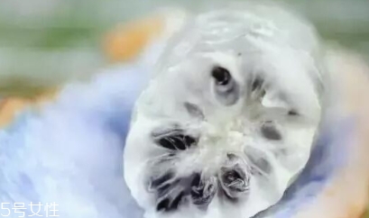 牛卵坨皮可以吃嗎？了解牛卵坨皮的功效