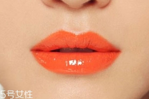 唇刷如何挑選？4招分辨優(yōu)質(zhì)唇刷