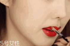 唇刷如何保養(yǎng)？溫柔對待更持久