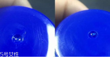 blistex碧唇小藍(lán)罐唇膏孕婦可以用嗎？孕婦避免使用