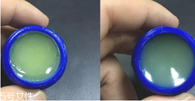 blistex碧唇小藍(lán)罐唇膏孕婦可以用嗎？孕婦避免使用