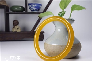 黃龍玉有收藏價(jià)值嗎？不同等級(jí)收藏價(jià)值不同