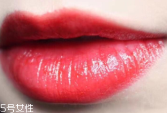 Mac口紅哪個(gè)顏色最火？6款最愛唇色試色