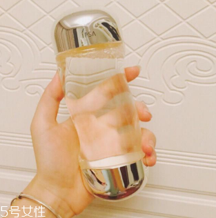 油性肌膚適合用什么品牌的護(hù)膚品？這6款產(chǎn)品拯救大油田