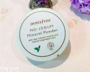 油性肌膚適合用什么品牌的護(hù)膚品？這6款產(chǎn)品拯救大油田